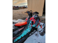 2021-skidoo-expert-850-turbo-small-3