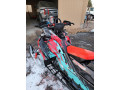 2021-skidoo-expert-850-turbo-small-2