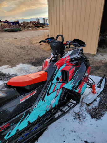 2021-skidoo-expert-850-turbo-big-3