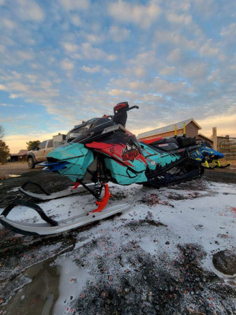 2021-skidoo-expert-850-turbo-big-1