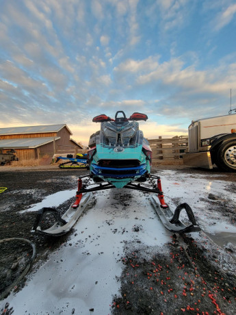 2021-skidoo-expert-850-turbo-big-0