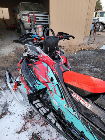 2021-skidoo-expert-850-turbo-big-2