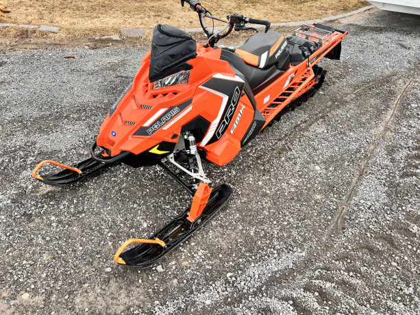 2016-polaris-axys-pro-rmk-800-big-2