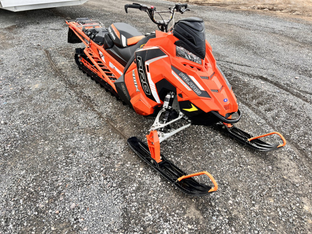 2016-polaris-axys-pro-rmk-800-big-3