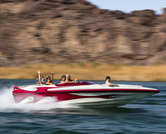 2003-ultra-23sx-big-9