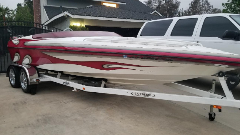 2003-ultra-23sx-big-1