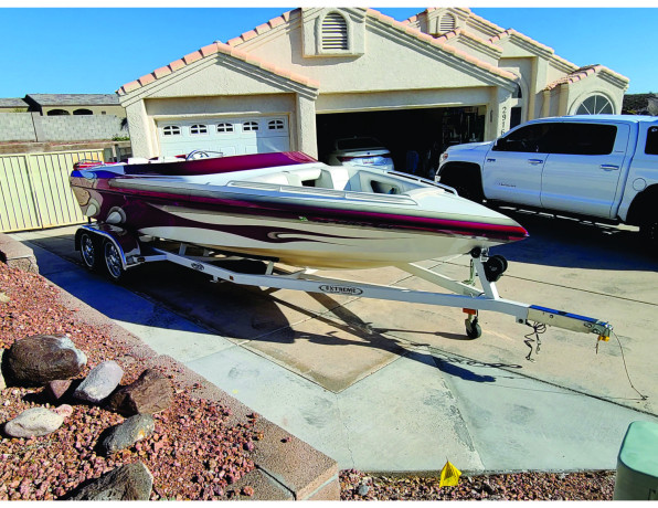 2003-ultra-23sx-big-8