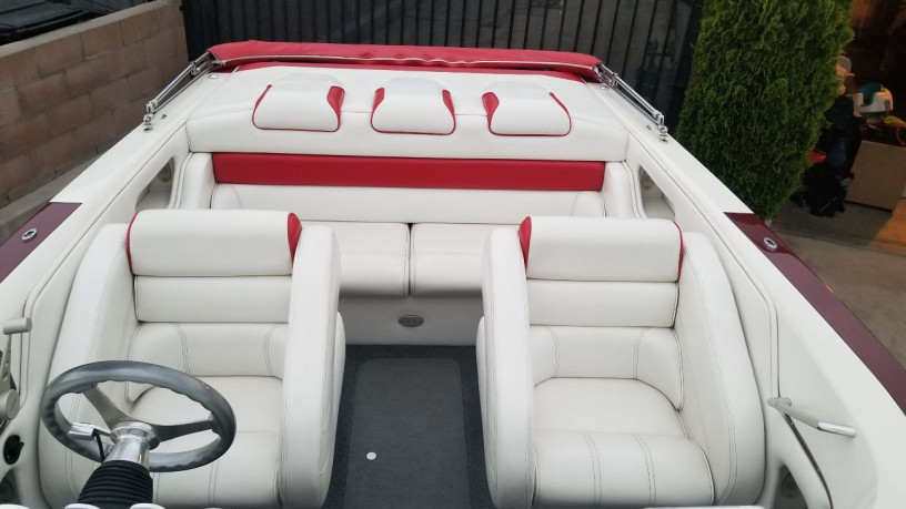 2003-ultra-23sx-big-5