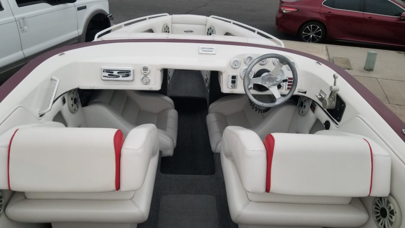 2003-ultra-23sx-big-6