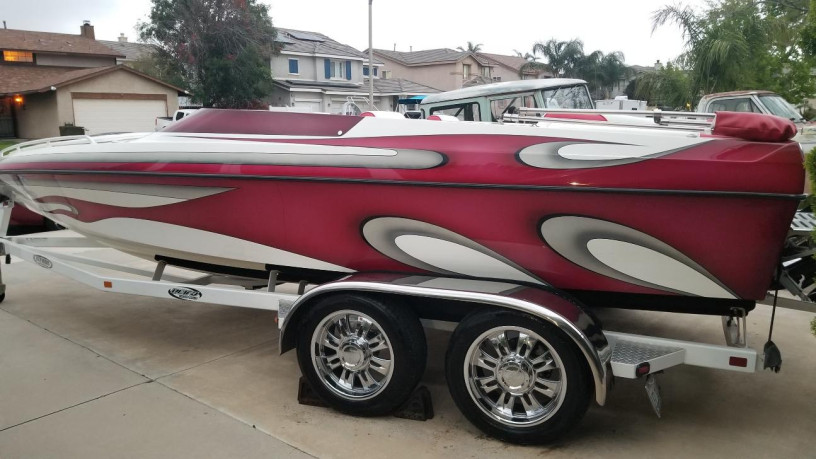 2003-ultra-23sx-big-2