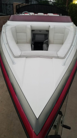 2003-ultra-23sx-big-7