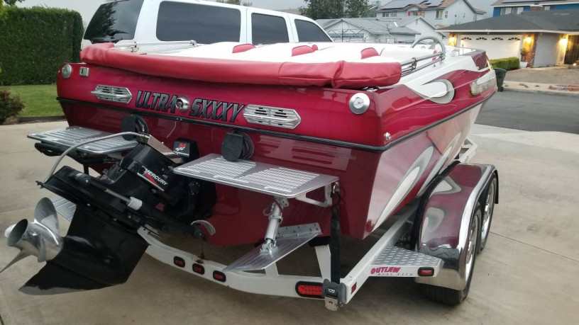 2003-ultra-23sx-big-3
