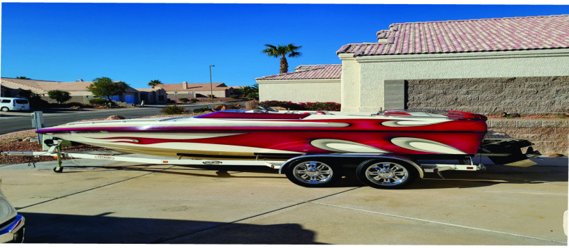 2003-ultra-23sx-big-0