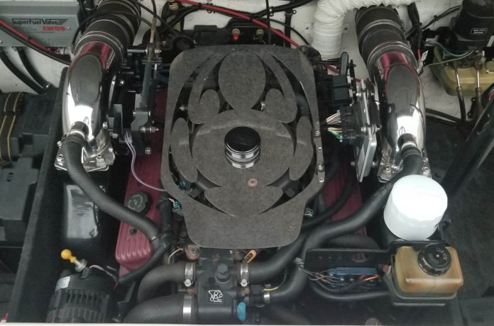 2003-ultra-23sx-big-4