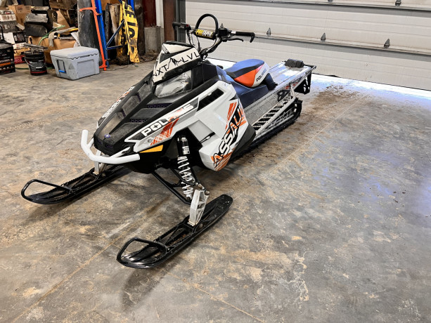 2013-polaris-assault-rmk-800-big-1