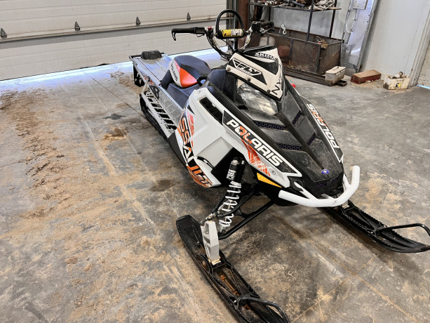 2013-polaris-assault-rmk-800-big-0