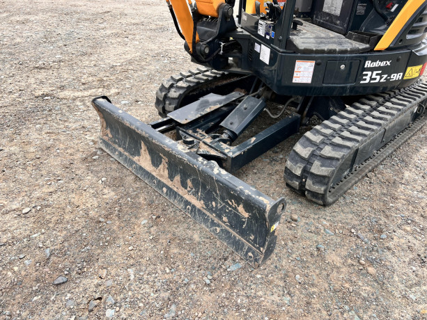 2023-hyundai-robex-r35z-9a-big-2