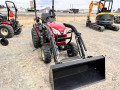 yanmar-sa425-4x4-tractor-small-1