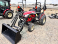 yanmar-sa425-4x4-tractor-small-2