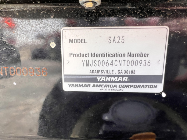 yanmar-sa425-4x4-tractor-big-3