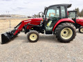 2022-yanmar-yt359-small-0