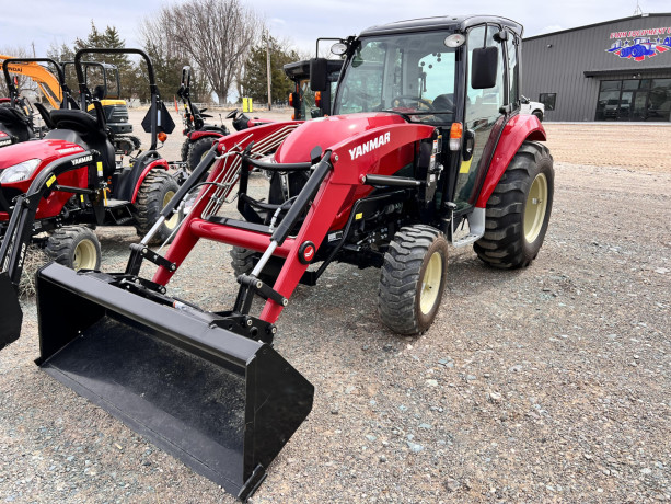 2022-yanmar-yt359-big-1
