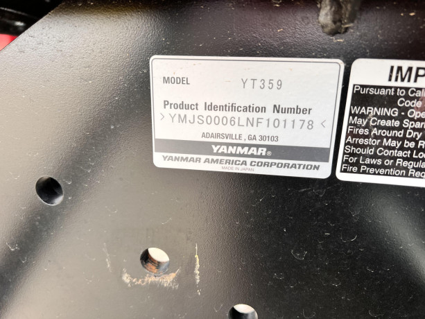 2022-yanmar-yt359-big-2
