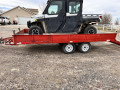 tandem-axle-utility-trailer-small-0