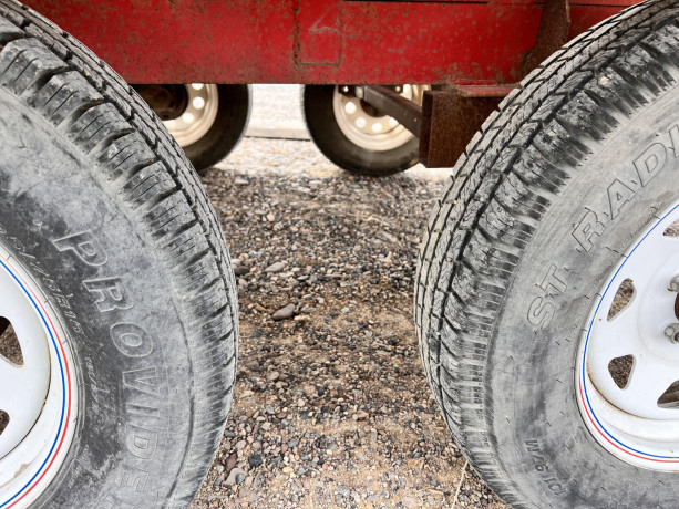 tandem-axle-utility-trailer-big-2