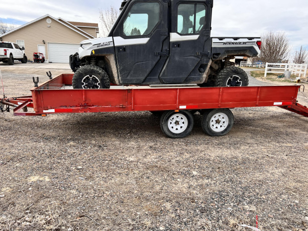 tandem-axle-utility-trailer-big-0