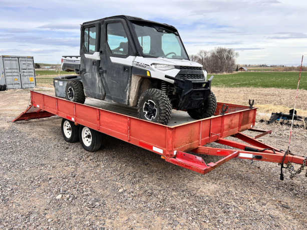 tandem-axle-utility-trailer-big-4