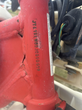 1988-yamaha-big-wheel-big-1