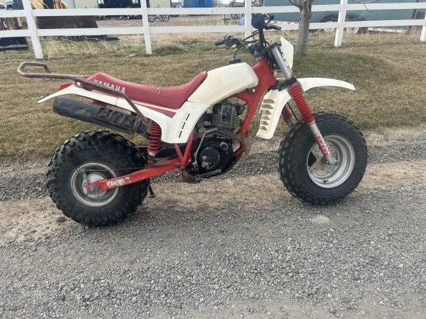 1988-yamaha-big-wheel-big-0