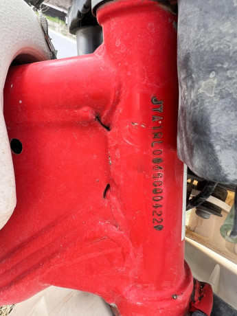 1986-yamaha-big-wheel-big-2