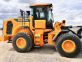 hyundai-hl955a-loader-small-4