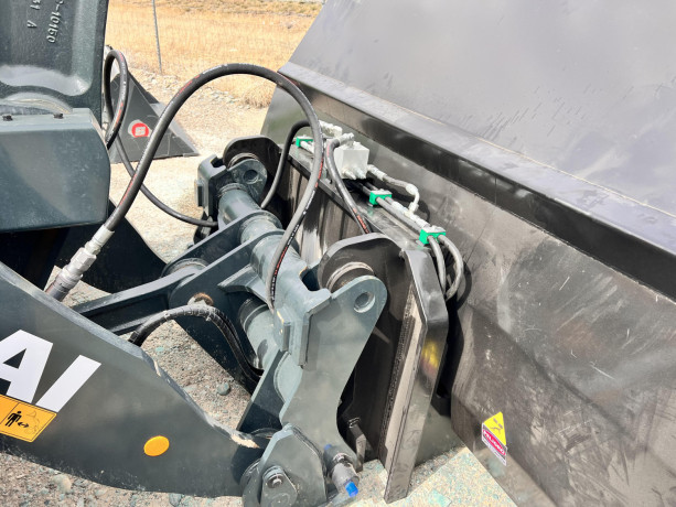 hyundai-hl955a-loader-big-3