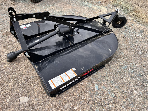 yanmar-yrc72-6-mower-big-0