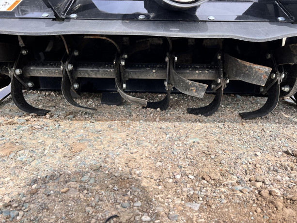 yanmar-yrt48rb-big-1