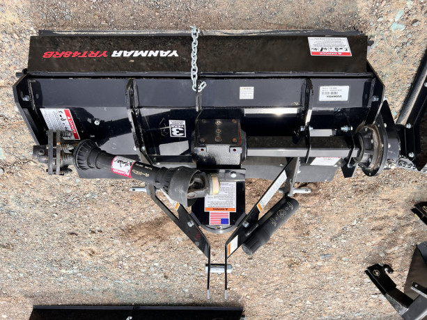 yanmar-yrt48rb-big-0