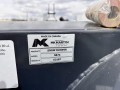 mk-martin-sb72-snow-blower-small-3