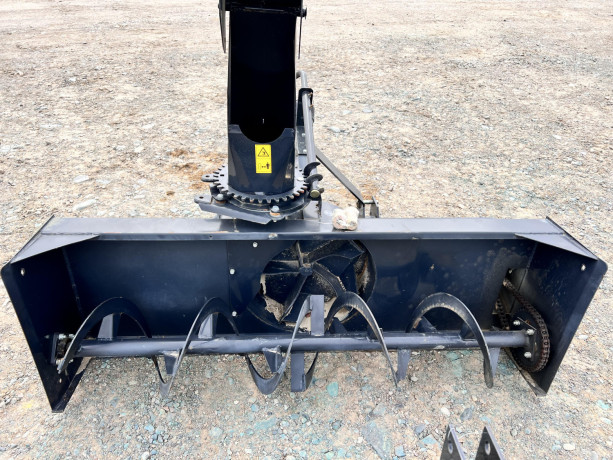 mk-martin-sb72-snow-blower-big-1