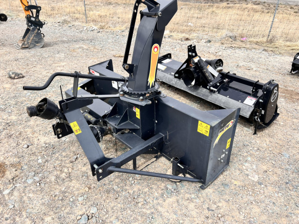 mk-martin-sb72-snow-blower-big-0