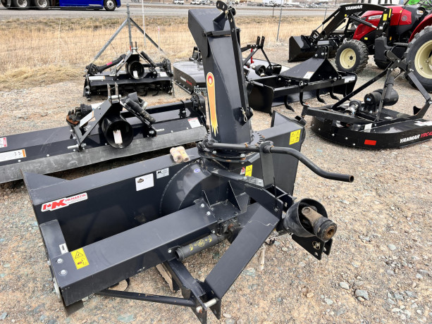 mk-martin-sb72-snow-blower-big-2