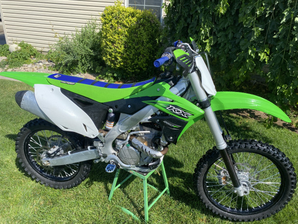 kawasaki-2016-250f-big-1