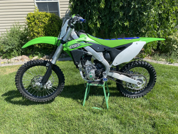 kawasaki-2016-250f-big-3