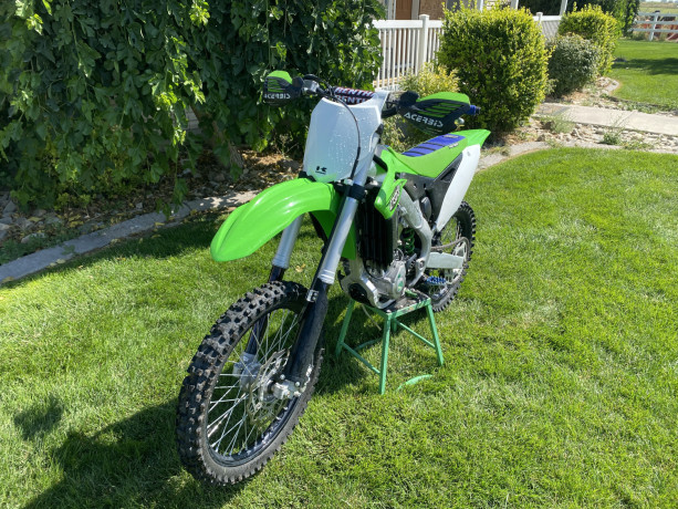 kawasaki-2016-250f-big-4