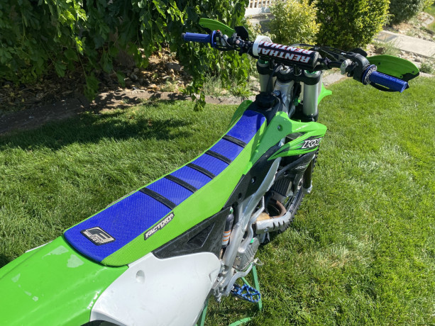 kawasaki-2016-250f-big-0